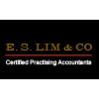 E. S. Lim & Co logo - Similar company to Lsk&Co