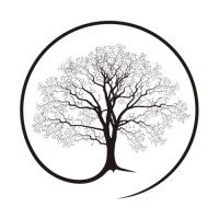 Orchard Lake Psychology logo - Similar company to Mybody, Pllc