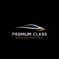 Premium Class - Chauffer Services logo - Similar company to Prague Chauffer Services