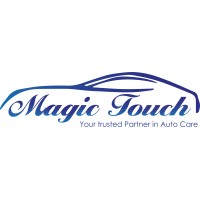Magic Touch Sri Lanka