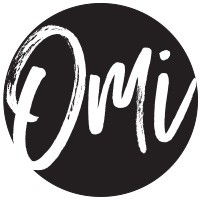 OMI STUDIO 8