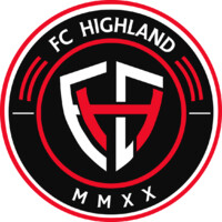 FC Highland logo - Similar company to Ars Wealth Advisors