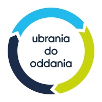 Ubrania Do Oddania logo - Similar company to Problematy
