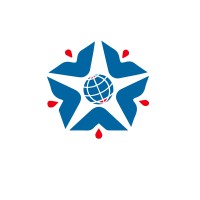 Immigration and Human Rights Law Review logo - Similar company to Woodard Kendall Lehmkuhl Rennie, Llp