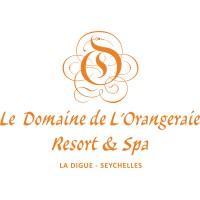 Le Domaine de l'Orangeraie Resort & Spa logo - Similar company to Why House