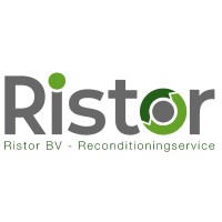 Ristor BV logo - Similar company to R.Uit