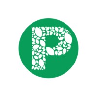 Packaged Protein logo - Similar company to Beobia Ltd