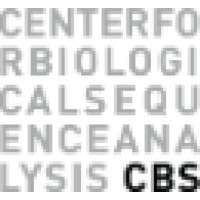 Center For Biological Sequence Analysis