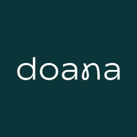 Doana logo - Similar company to Delta Douane