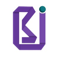 BI Zambia logo - Similar company to Brasys Technology