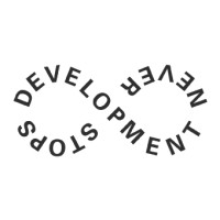 Development Never Stops llc logo - Similar company to Dns Alpha