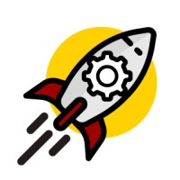 Rocke.Tech Solutions logo - Similar company to Cossack Labs