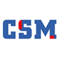 Dongguan Chishun Machinery Co.,Ltd logo - Similar company to Siwun