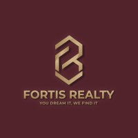 Fortis Realty logo - Similar company to Sabda