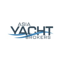 Asia Yacht Brokers logo - Similar company to Consilio Technologies