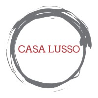 Casa Lusso logo - Similar company to Anikini