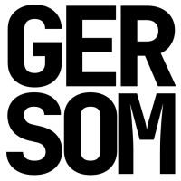 Gersom.nl