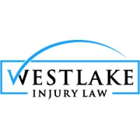 Westlake Injury Law logo - Similar company to Currier & Hudson, Apc