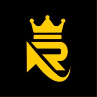 Royal Marketing logo - Similar company to Technolab
