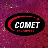 Comet Feuerwerk Gmbh