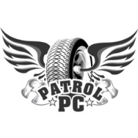 AED | Patrol PC® logo - Similar company to Govdirect