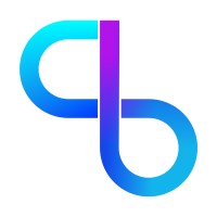 Claytabase logo - Similar company to E-Document Design