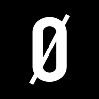 Outerkind logo - Similar company to Orbit Design