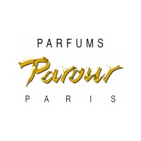 Parfums Parour logo - Similar company to Atelier Relief