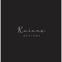 Kaiane Designs logo - Similar company to Akshaya Ivf