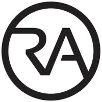 RYAN ADDA logo - Similar company to Kuware