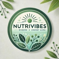 NutriVibes logo - Similar company to Ses Techbd Ltd
