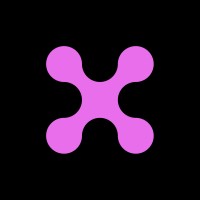 segmenta experience logo - Similar company to Segmenta