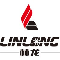 Zhejiang linlong welding equipment co. LTD. logo - Similar company to Changzhou Changjiang Welding Material Co. Ltd.