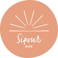 Sipour Box