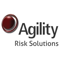 Agility Risk Solutions logo - Similar company to Knowledge Objects