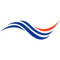 Saturn Seaways logo - Similar company to Vioricca Official
