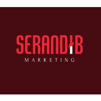 Serandib Marketing