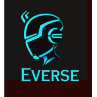 Everse logo - Similar company to Cyber Smart Solutions