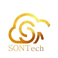 SONTechnologies logo - Similar company to Tekglobalinc.