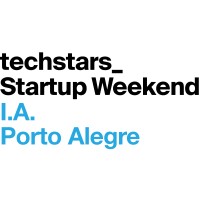 Techstars Startup Weekend | Organização voluntária logo - Similar company to Nextgenmicrofluidics