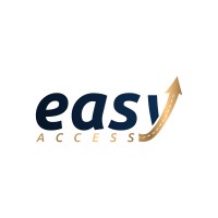 Easy Access logo - Similar company to Easyaccess