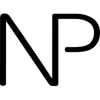 Nice To Please You logo - Similar company to Ppmalta Group
