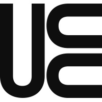 Ukrainian Cultural Community logo - Similar company to Detectum