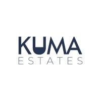 Kuma Estates logo - Similar company to Octomatic