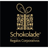 Schokolade Ecuador logo - Similar company to Maasz Schokolade