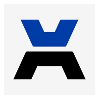 Graph X Design Inc. logo - Similar company to Terra Solution