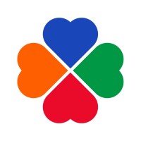 Diyet Zone logo - Similar company to Historianchef