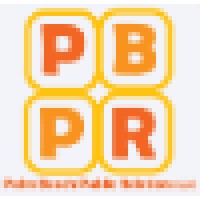 Palm Beach Public Relations logo - Similar company to Boynton Beach City Library