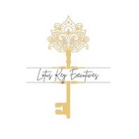Lotus Key Executives
