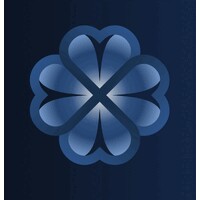 Aura Nova logo - Similar company to Jobdoh Limited